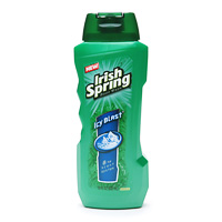 6228_Image Irish Spring Body Wash, Icy Blast.jpg